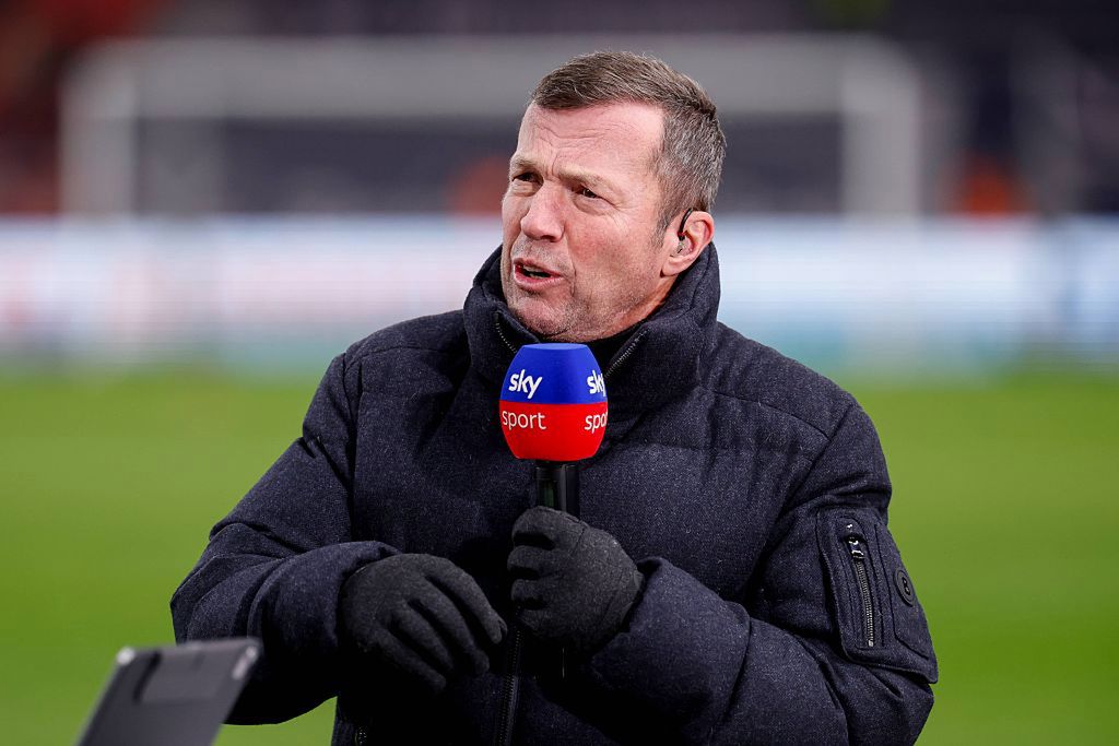 Słynny piłkarz miał wypadek na nartach. Pilnie przejdzie operację