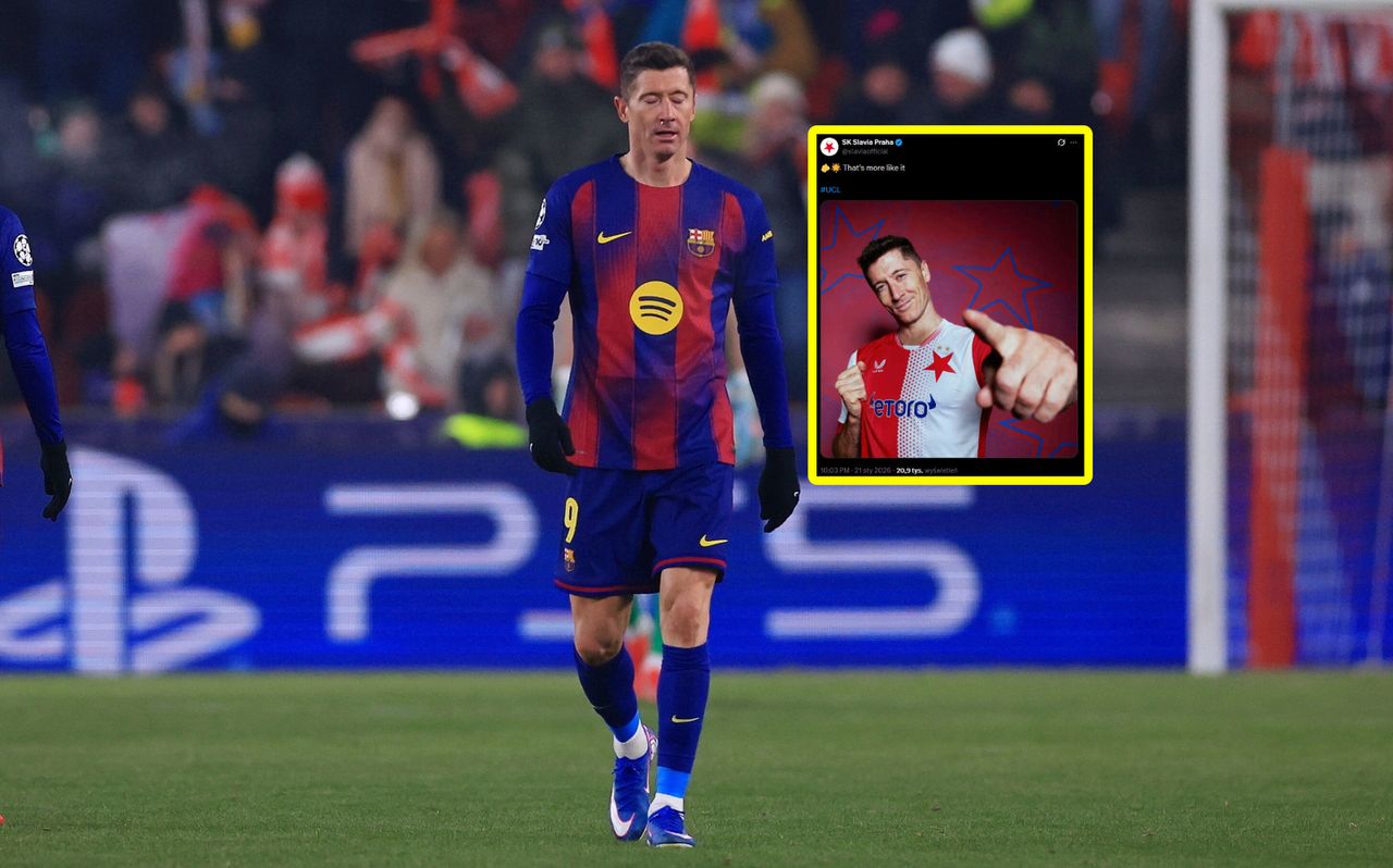 Amazing Czesi Zakpili Z Lewandowskiego. Tuż Po Jego Golu Samobójczym Wallpaper Digital Art Amazing Czesi Zakpili Z Lewandowskiego. Tuż Po Jego Golu Samobójczym Wallpaper Digital Art