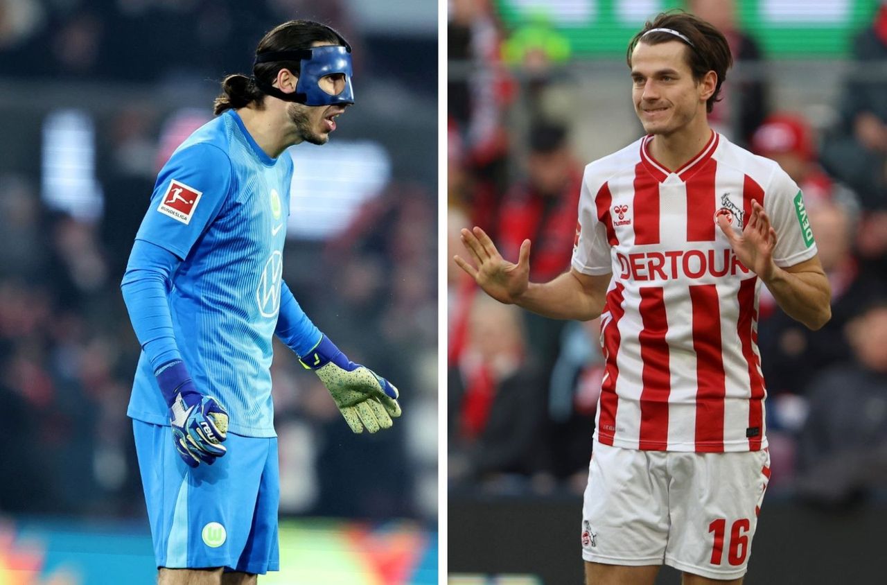 Niemcy wzięli pod lupę Polaków. Jeden z nich nie może być zadowolony