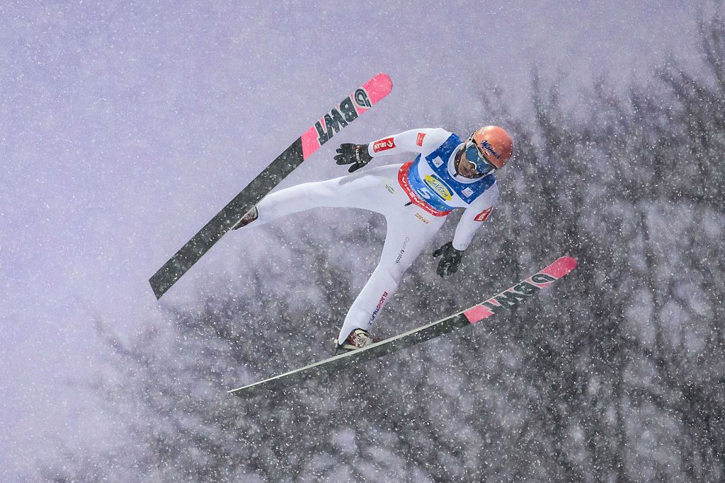 Kabaret w Niemczech. Czeka nas kolejny?
