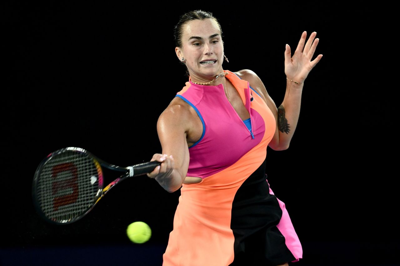 Sabalenka - Gauff. Gdzie dziś oglądać wielki finał Miami Open (28.03.2026)
