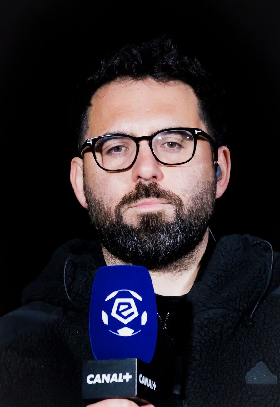 Szalony mecz drużyny Feio. Uratowali punkt w 98. minucie