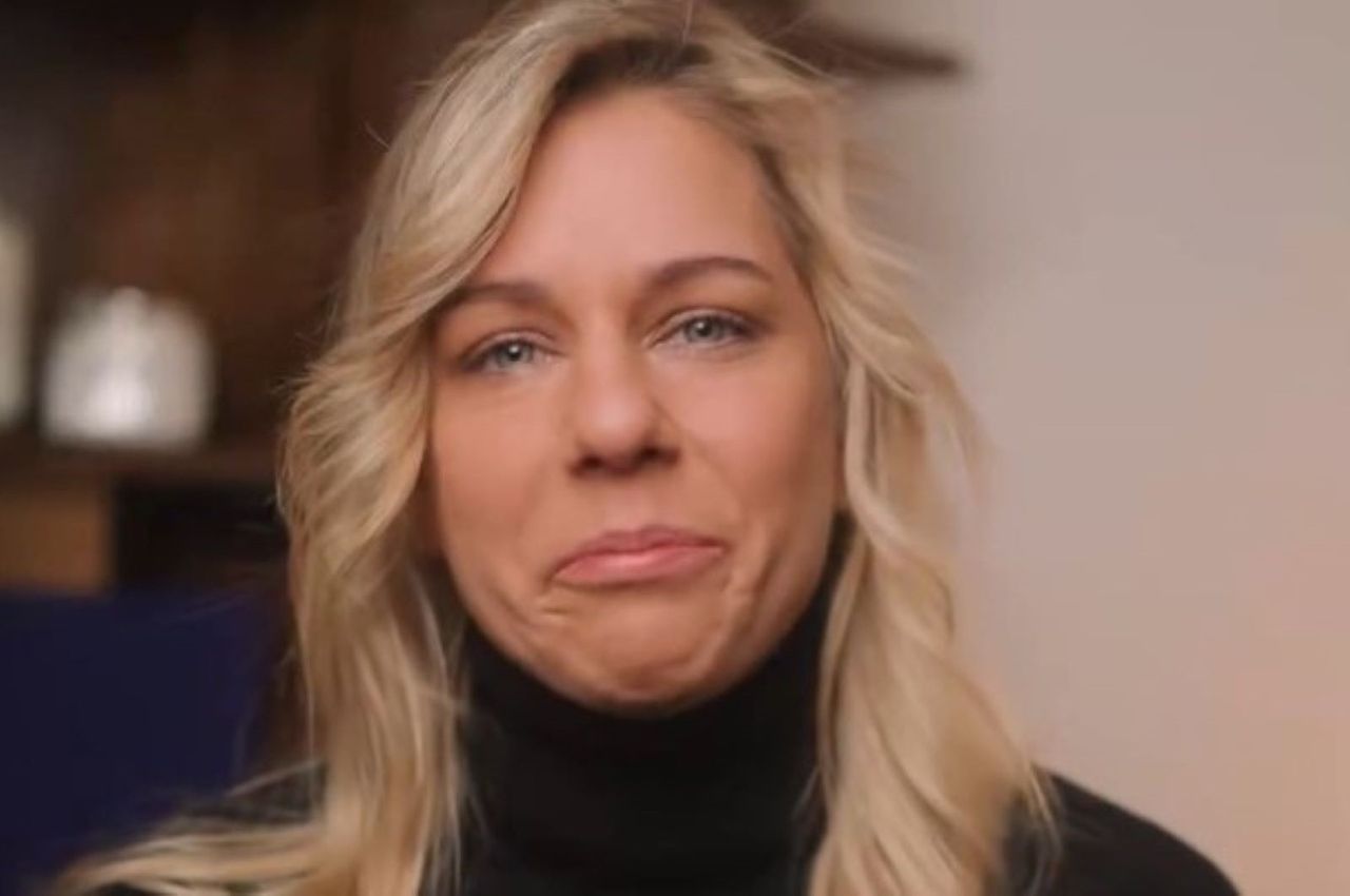 Sensacyjna decyzja Aleksandry Mirosław. "Na moich warunkach"