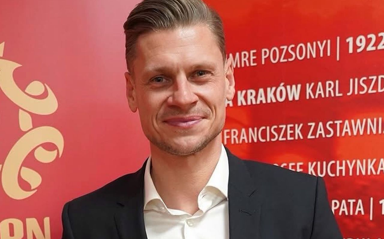 Łukasz Piszczek wraca: Goczałkowice-Zdrój pod nowym sztabem","background":"Łukasz Piszczek, były kapitan reprezentacji Polski i wielokrotny mistrz Europy, zakończył karierę piłkarską w 2021 roku. Po kilku latach spędzonych w roli komentatora sp