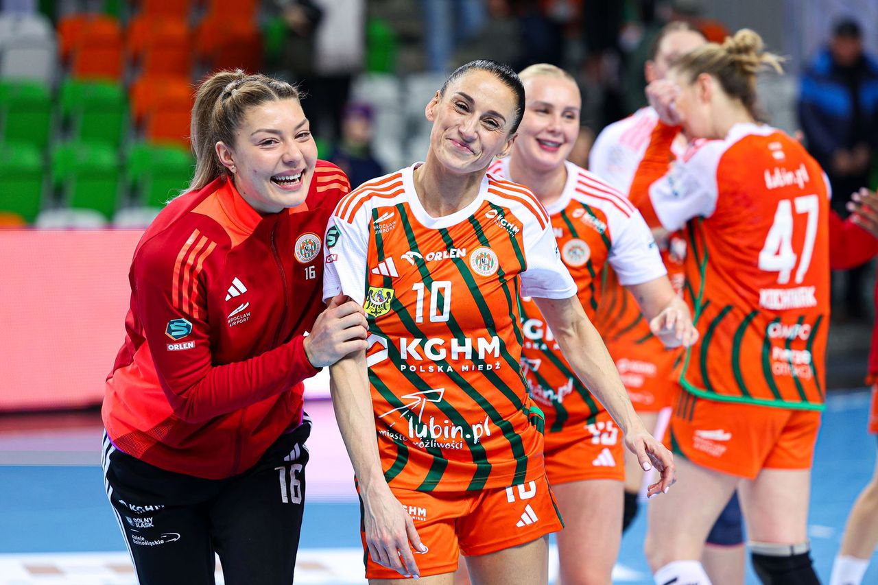 Kryzys? Jaki kryzys! Uciekła im naprawdę wielka szansa