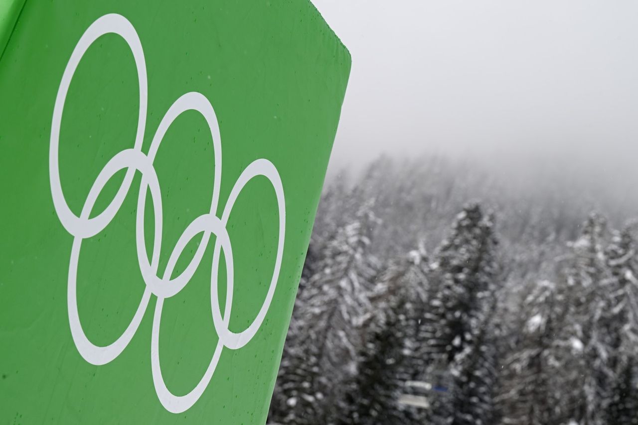 Igrzyska olimpijskie 2026. Gdzie oglądać na żywo, online?