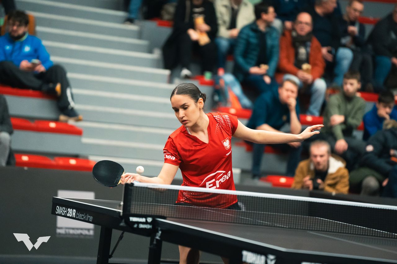 Oto najważniejsze mecze Polek na mistrzostwach świata