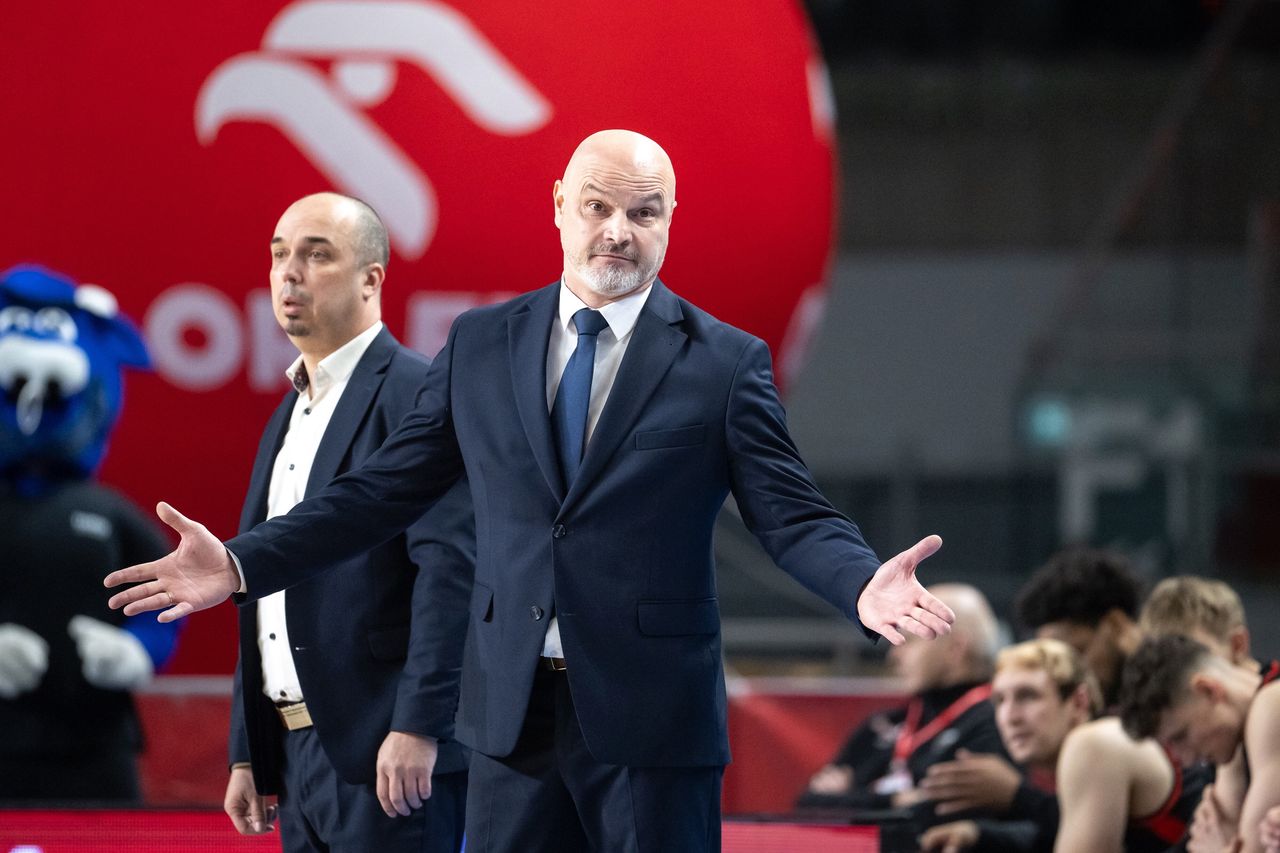 Dotknęła ich plaga kontuzji. Kim dokończą sezon?