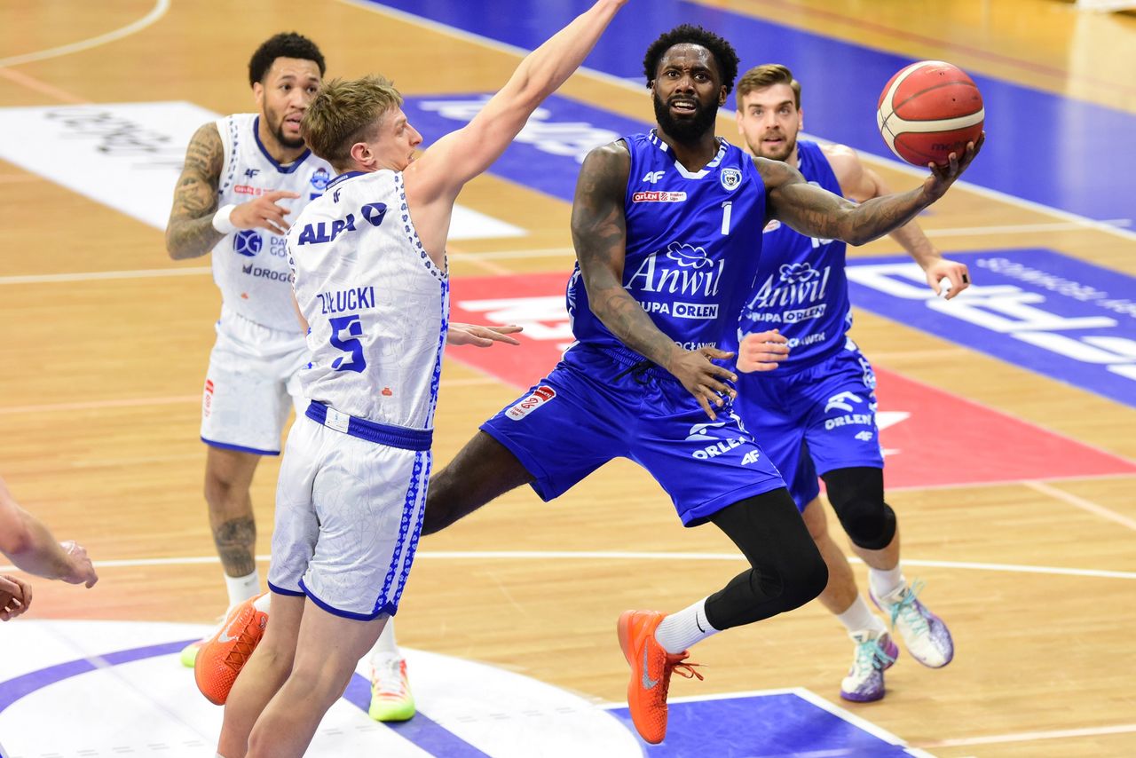 Zaszaleli na koniec okienka! "Jestem bardzo zadowolony"