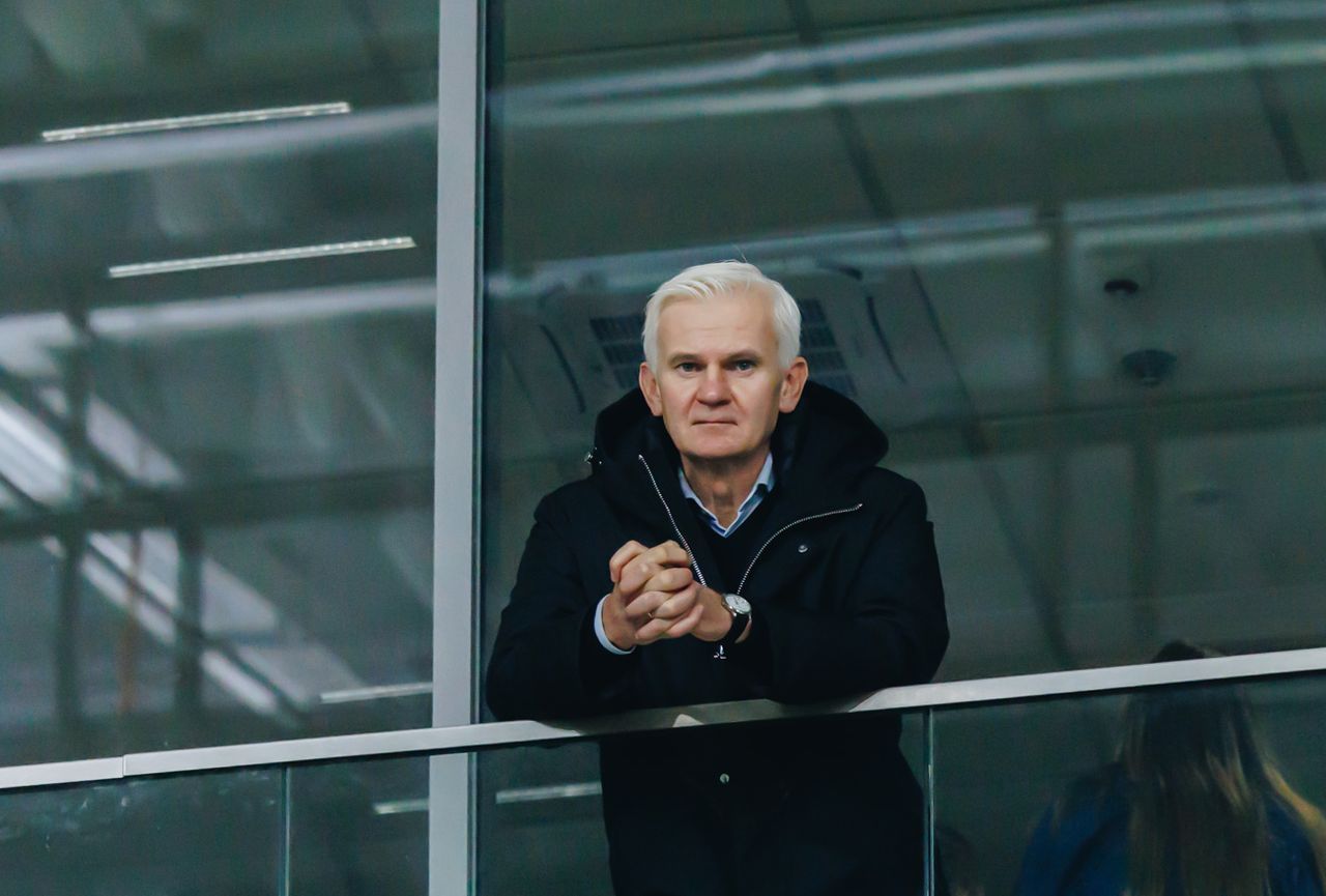Częstochowa uczciła pamięć Magiery. Jest decyzja radnych