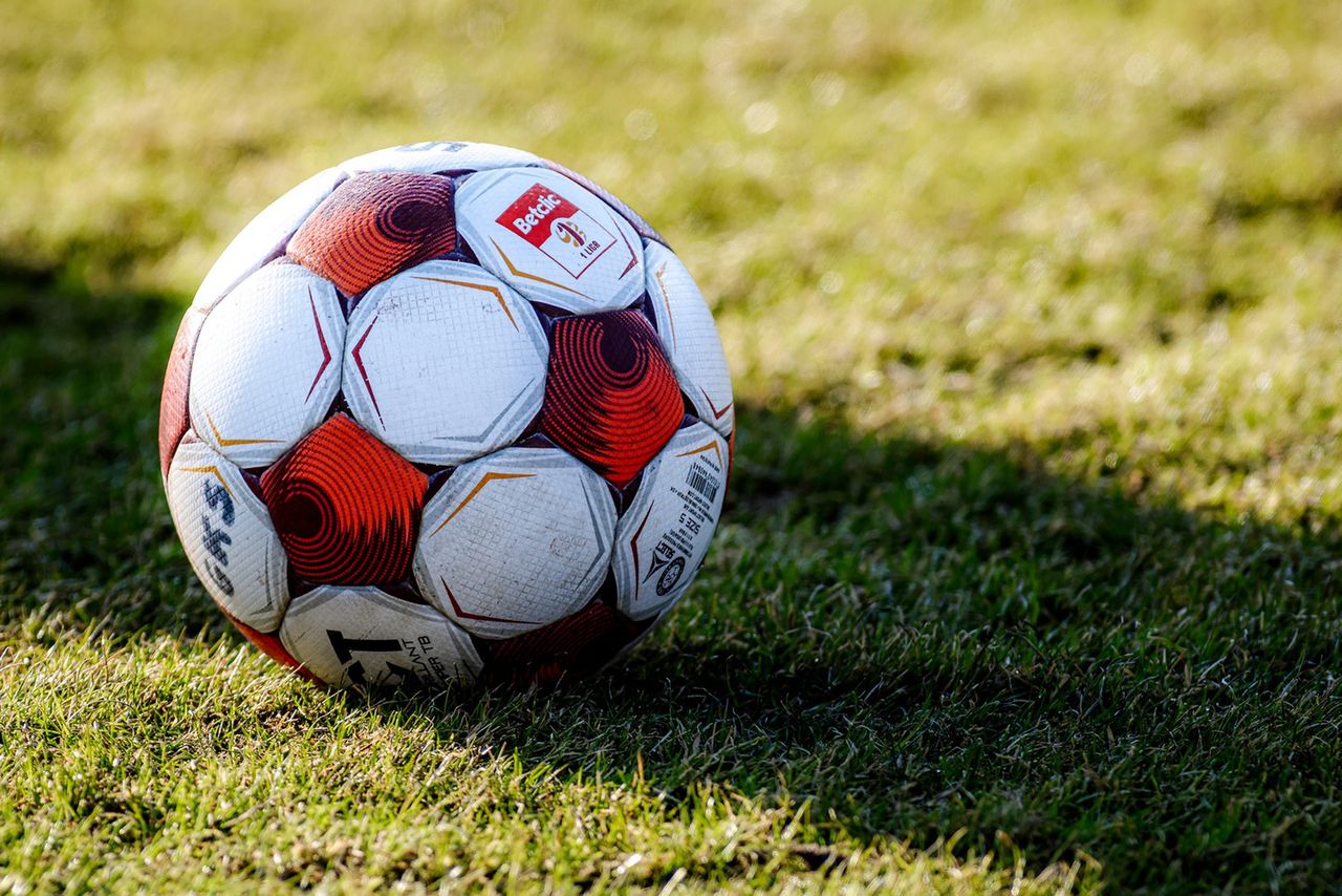 Wysyp kuriozalnych błędów w polskich ligach. PZPN sprawdza cztery mecze