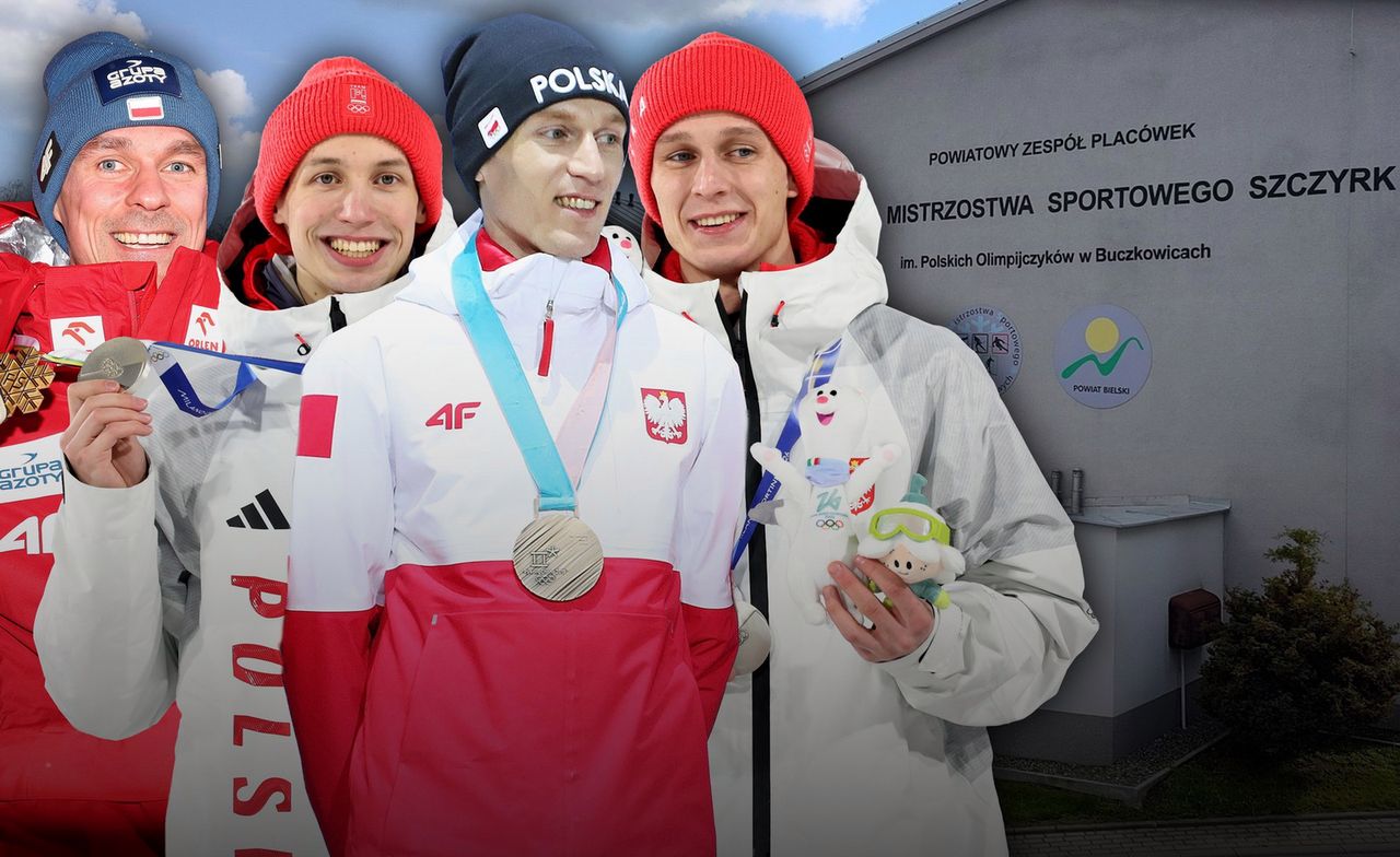 Szkoła mistrzów walczy o przetrwanie. Ministerstwo wreszcie zareaguje?