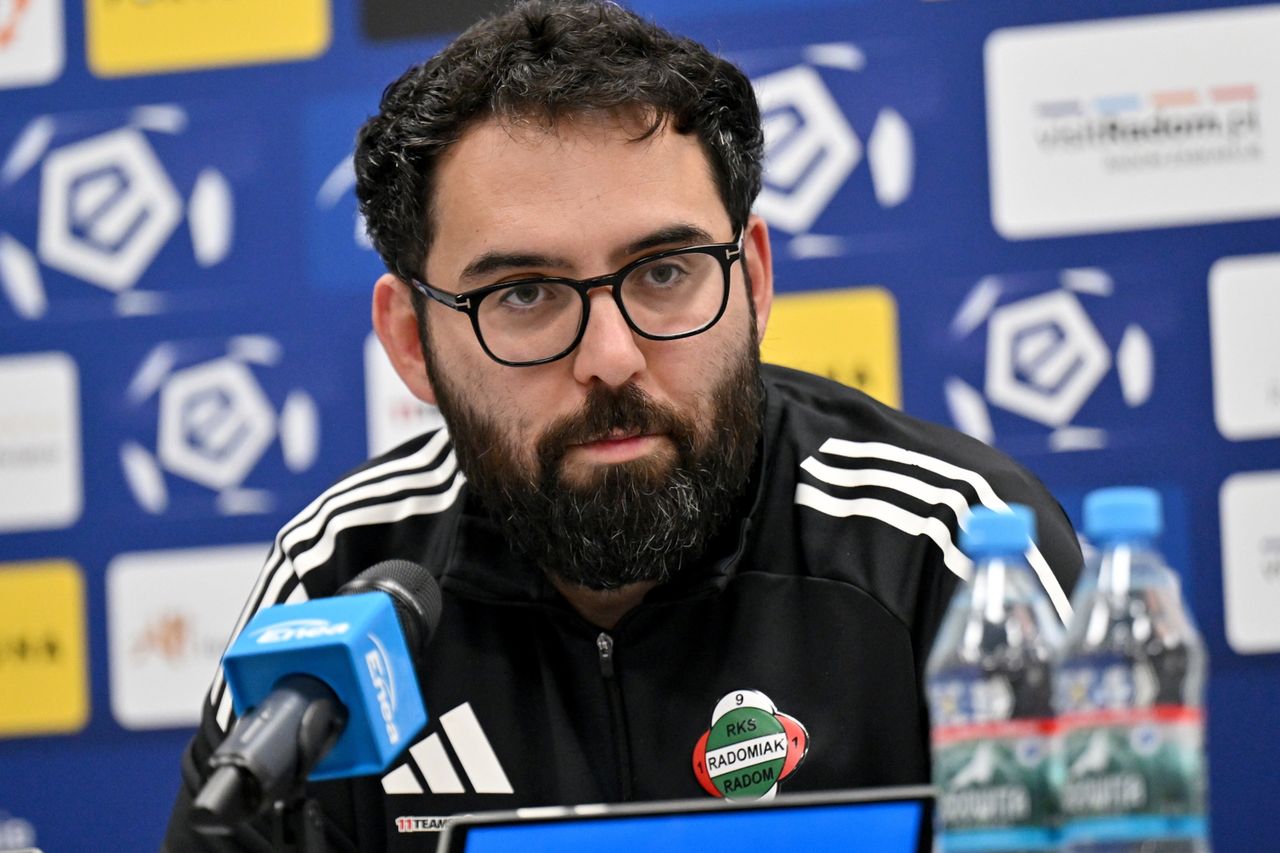 Oberwał w twarz od radnego. Prokurator podjął decyzję ws. Feio