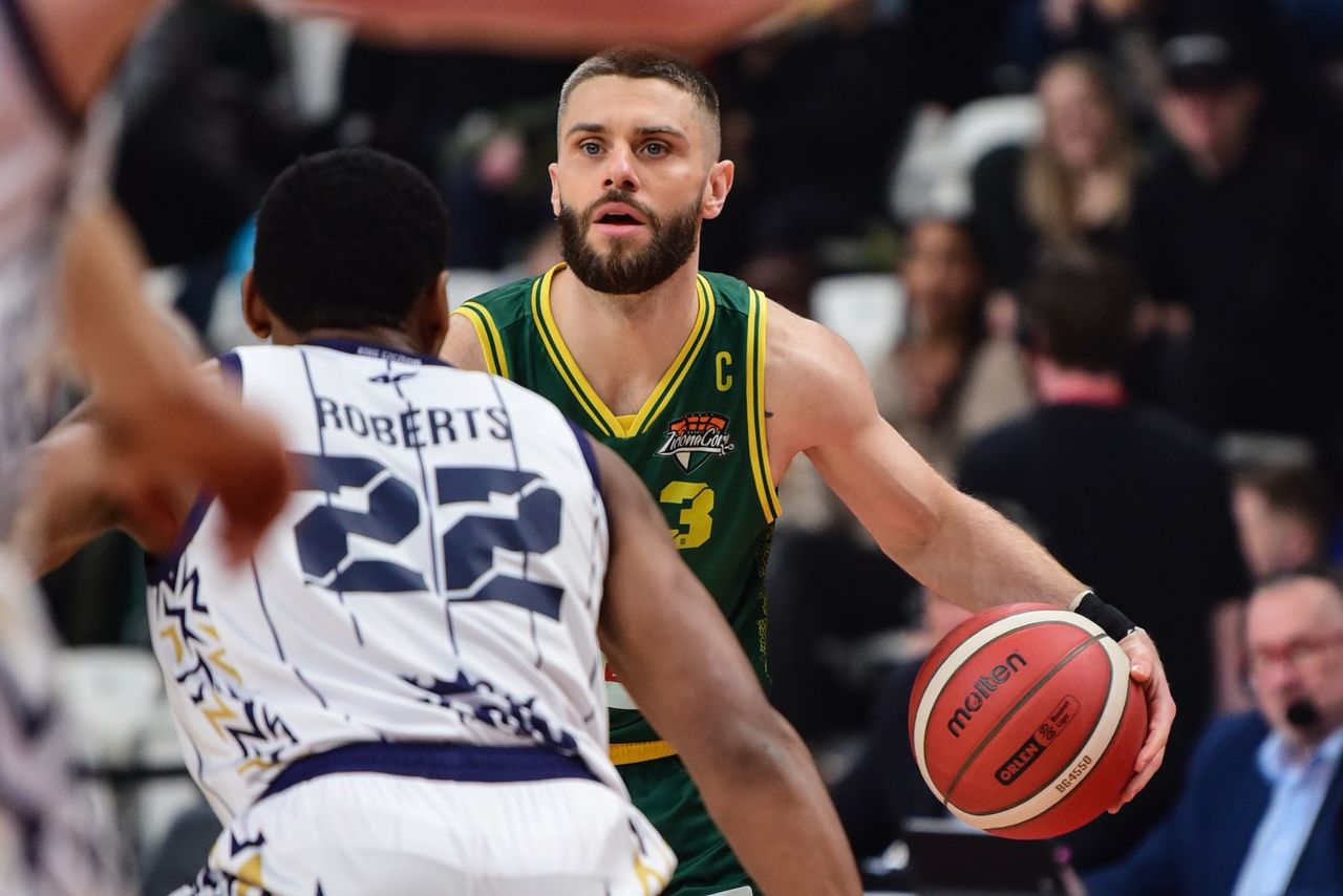 Seria 16-0 wstrząsnęła Stalą! Zastal zrobił to dopiero jako trzeci