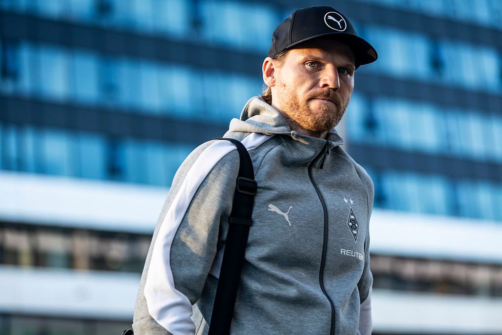 W przyszłości zostanie selekcjonerem Polski? "Byłbym bardzo dumny"