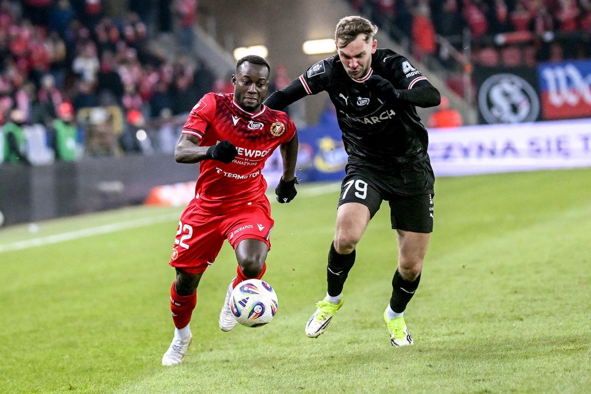 Bonus 247 zl od STS na mecz Widzew - Górnik. Odbierz kod promocyjny, 22.03.2026