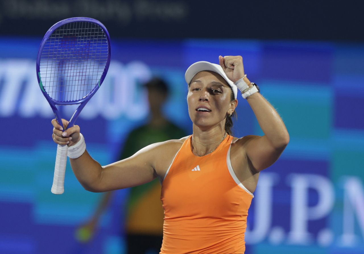 Gwiazda znów miała problemy. Opanowała sytuację