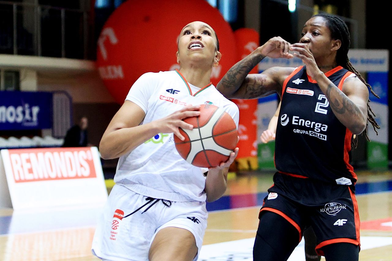 Półfinaliści już prawie w komplecie. Będzie nowy mistrz Polski!