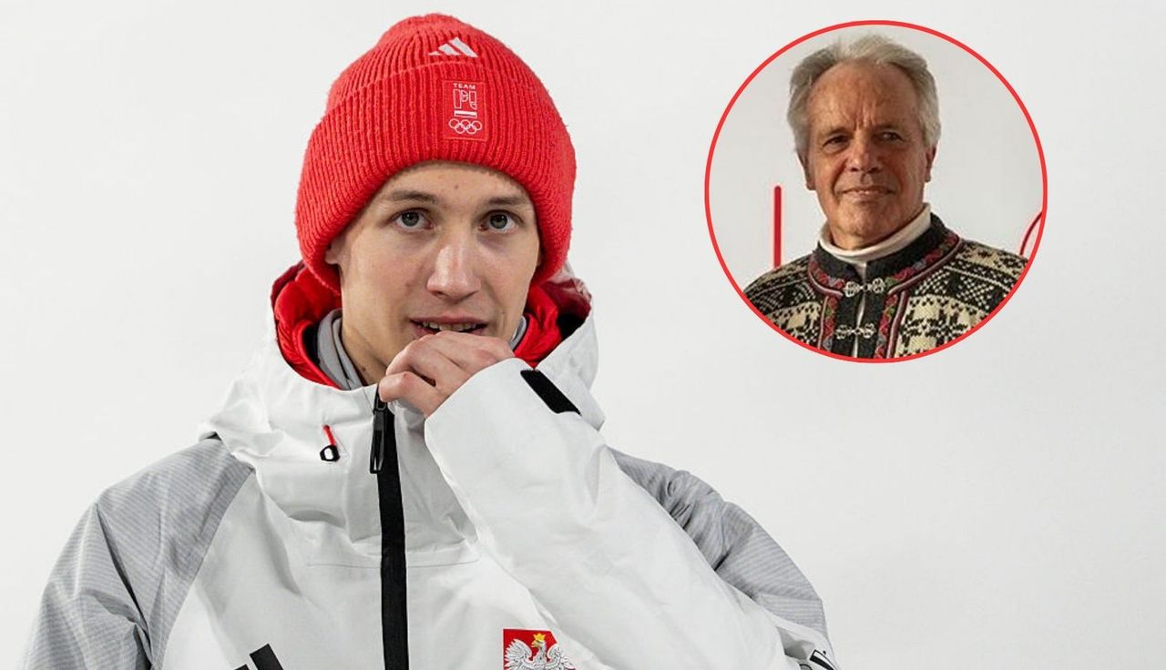 Kontrowersyjna decyzja ws. Tomasiakiem