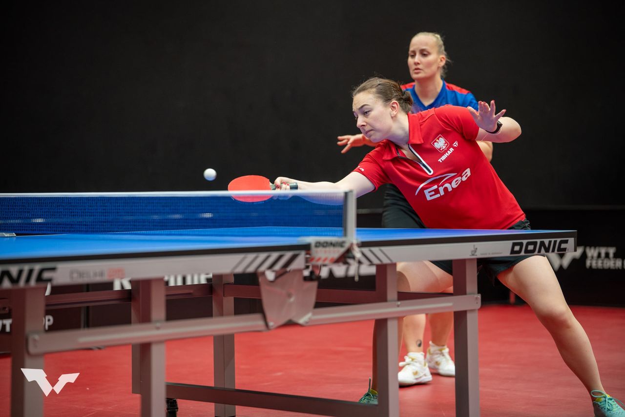 Zabrakło szczęścia w losowaniu mistrzostw świata