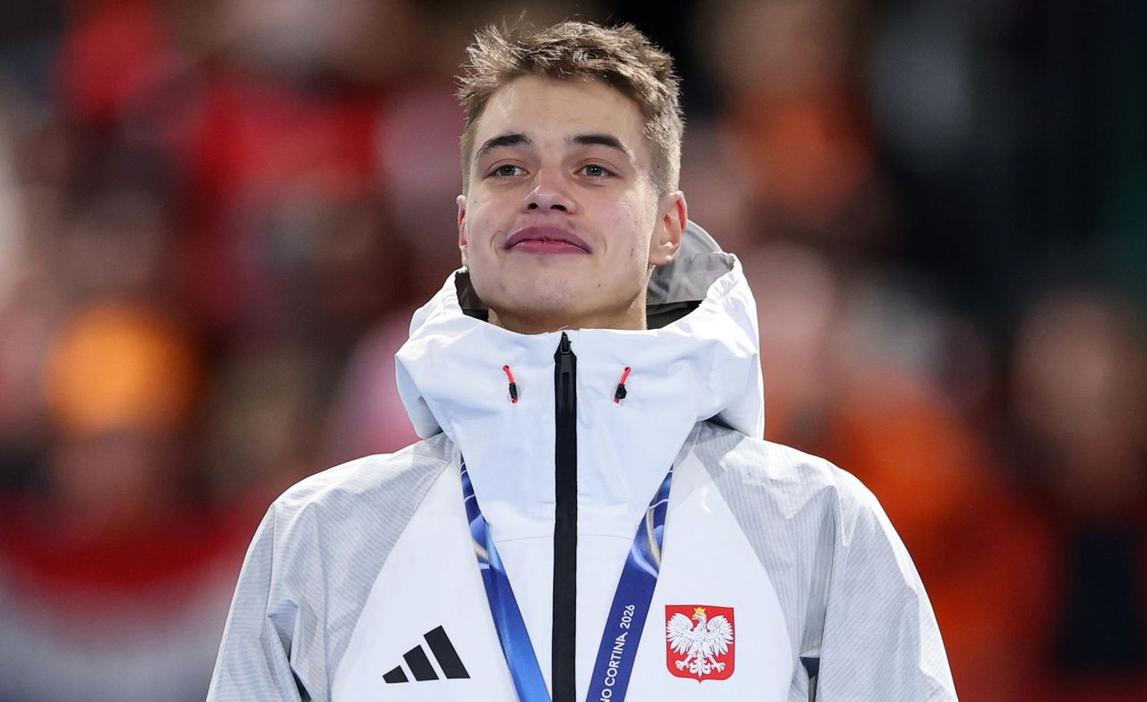 Tyle zarobi za medal mistrzostw świata