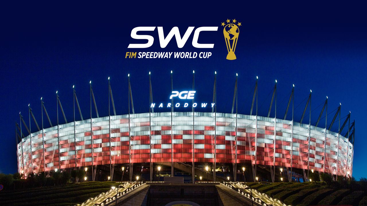 Wygraj bilet na DPŚ! Specjalny konkurs Speedway Ekstraligi