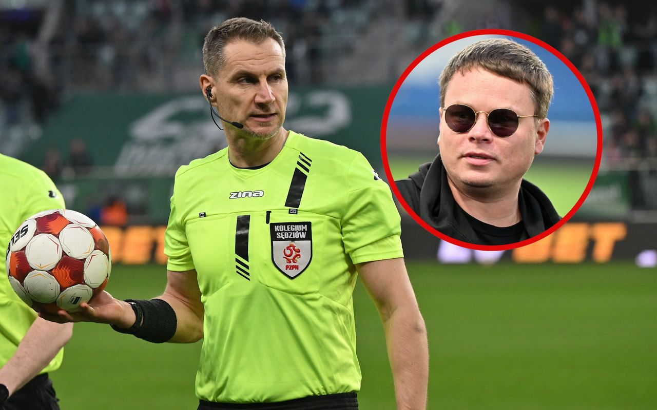 Śląsk - Wisła: dwie komisje PZPN