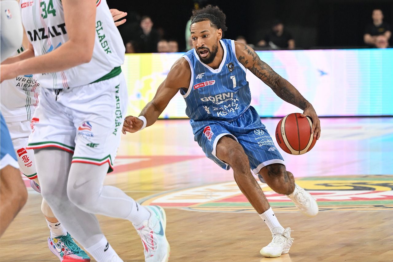 "Wróżenie z fusów". Prawdziwy szpital w Górniku Zamek Książ