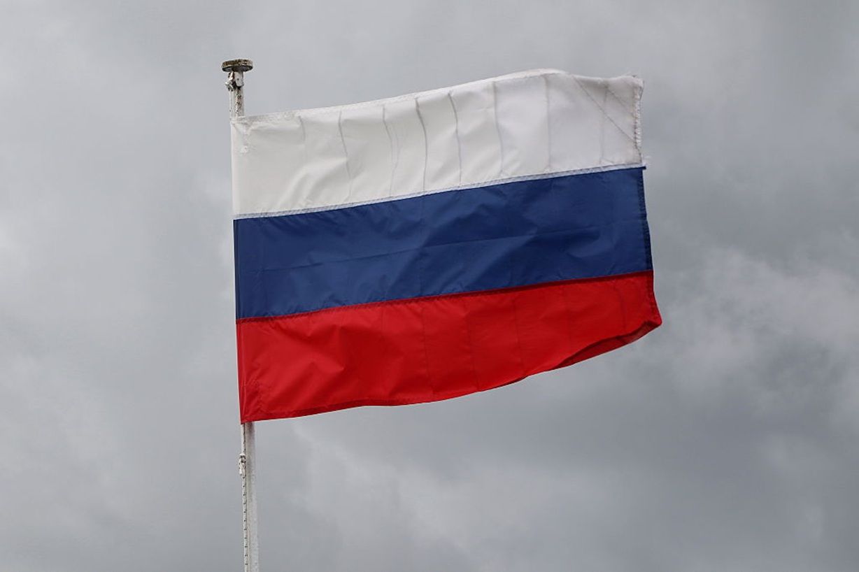 Rosjanie na MŚ w Poznaniu? Neutralni zawodnicy?