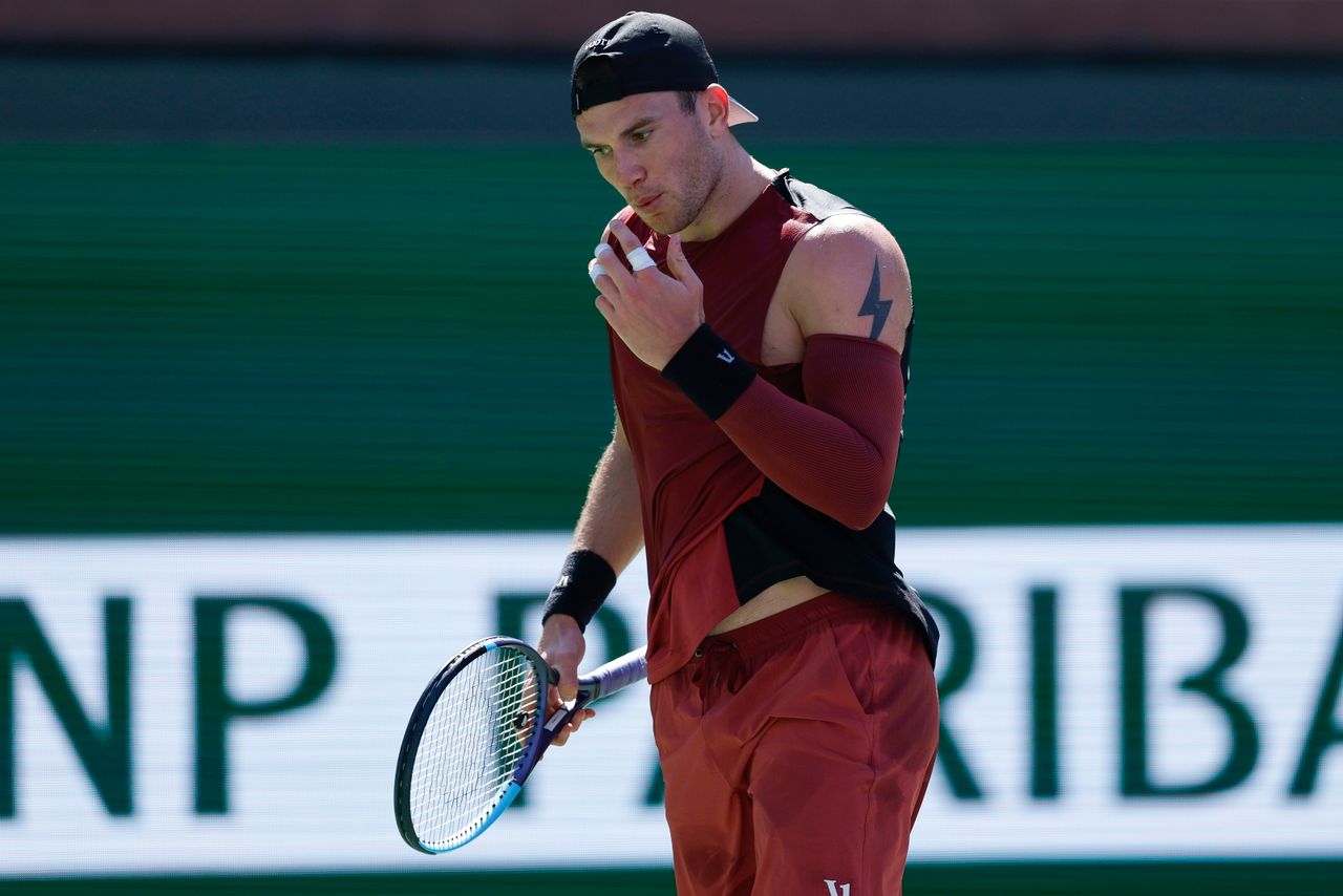 Powrócił koszmar brytyjskiego gwiazdora. Zacięty bój w pożegnalnym meczu weterana