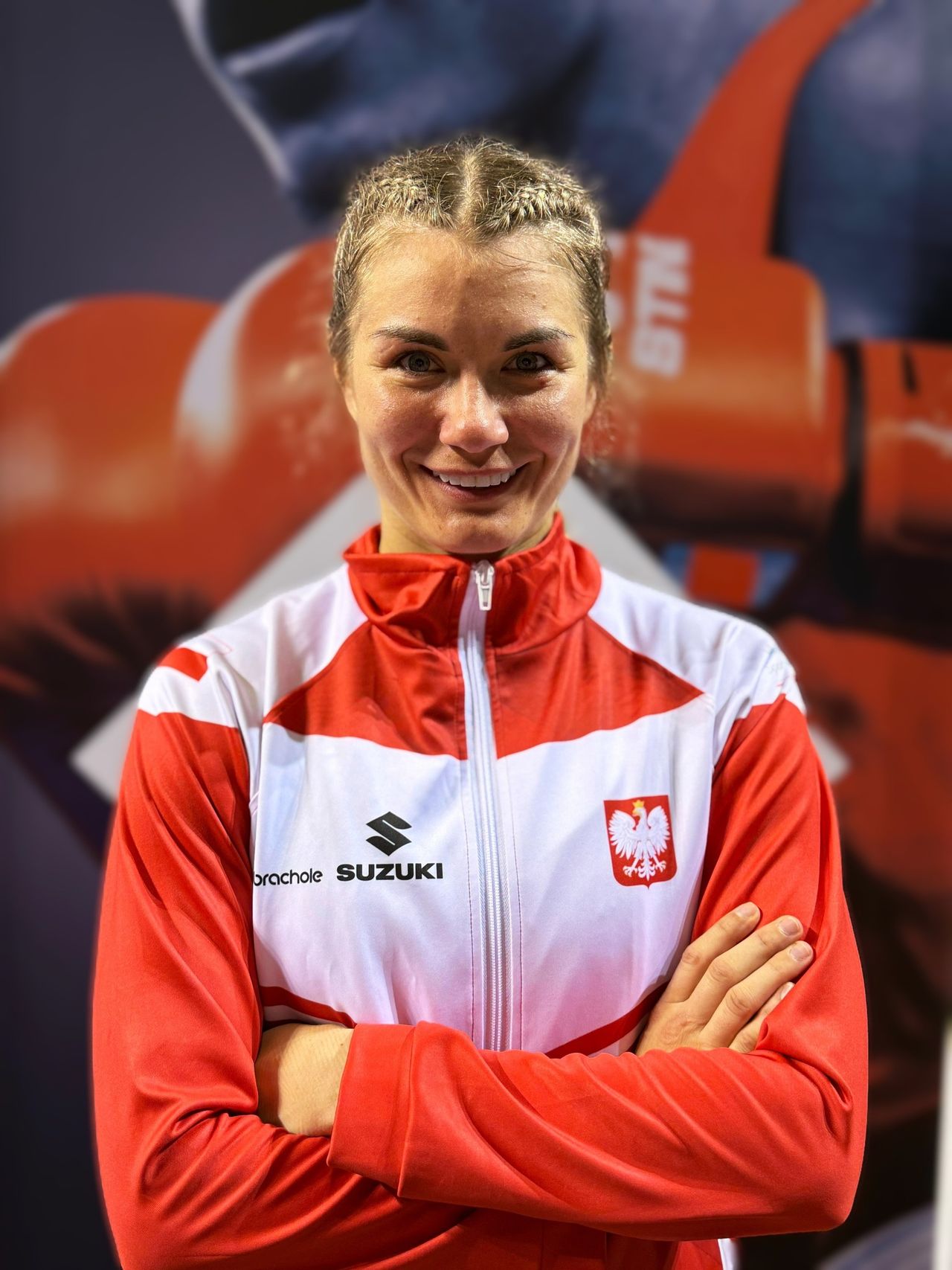 Polski boks bez Szeremety, ale z wielkimi nadziejami