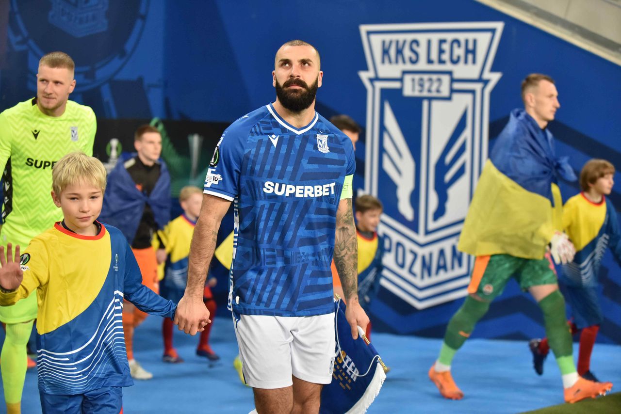 Polskie kluby muszą odrabiać straty, ale czekają milionowe premie