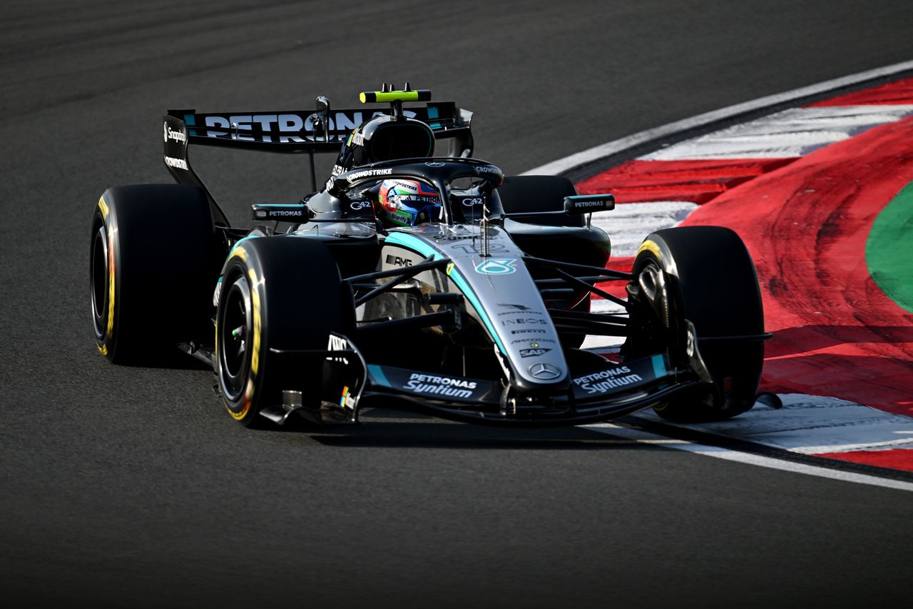 Gdzie obejrzeć Grand Prix Monako F1®? Czy będzie stream online?