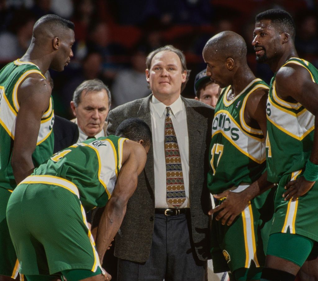 NBA rozważa rozszerzenie o nowe drużyny
