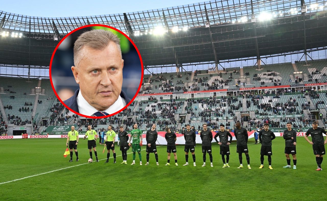 Drakońska kara dla Śląska