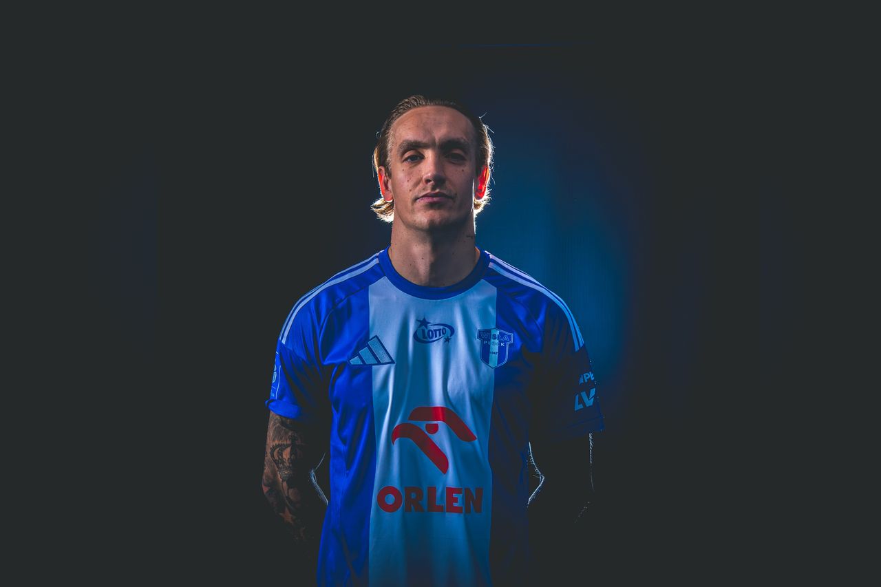 Karamarko zakończył sezon