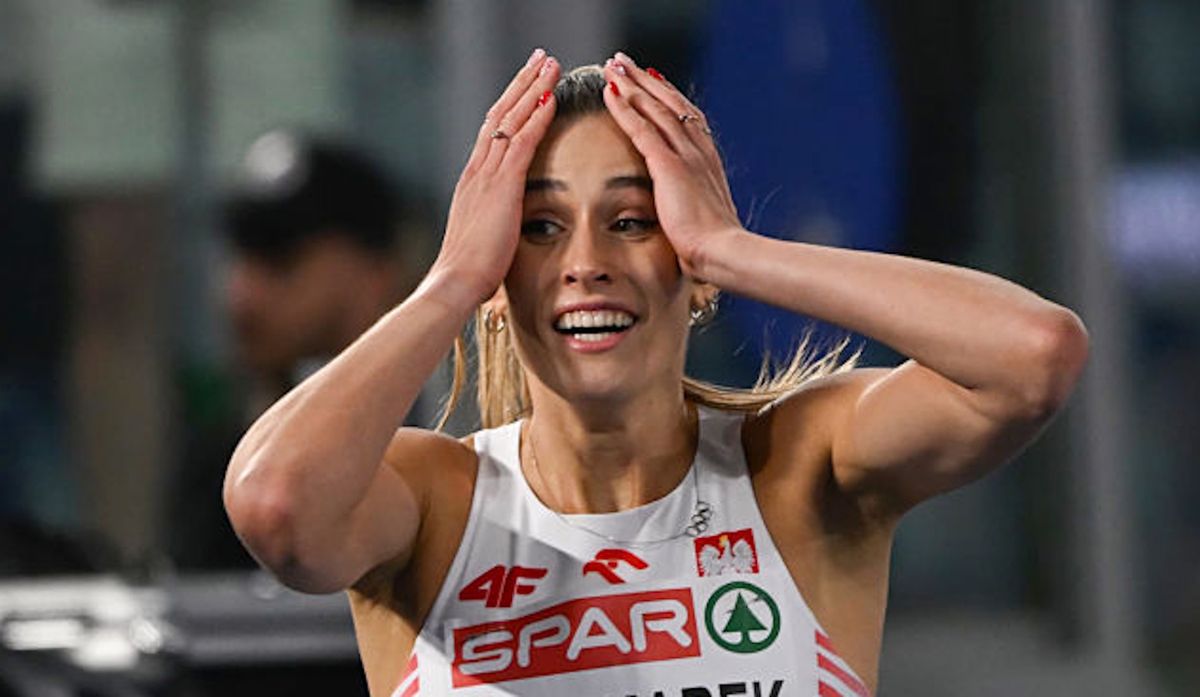 Kibice mogą być w szoku. Oto co ich czeka na HMŚ w Toruniu