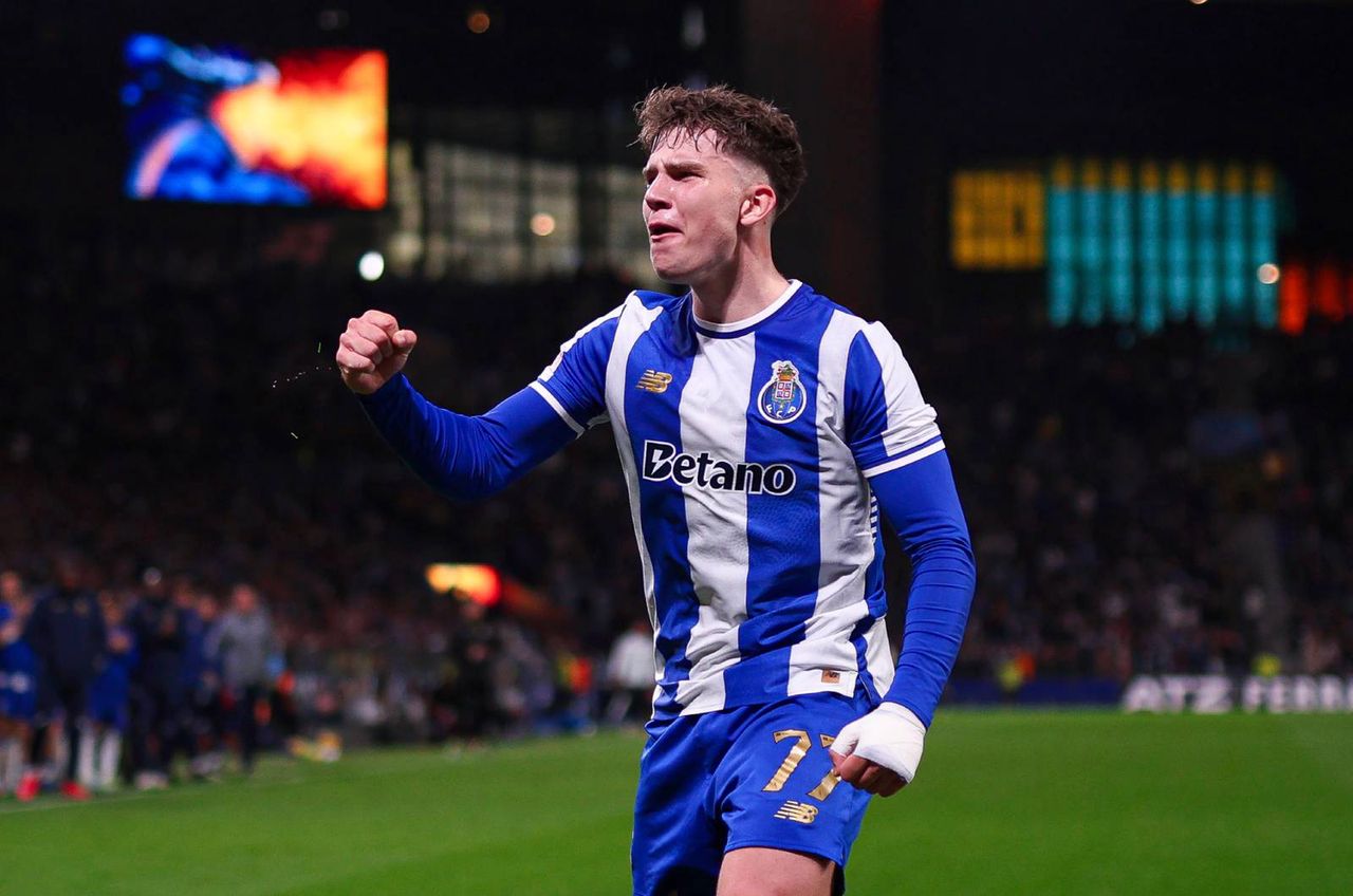 Jest nowa wycena wartości Pietuszewskiego. Znacząca zmiana