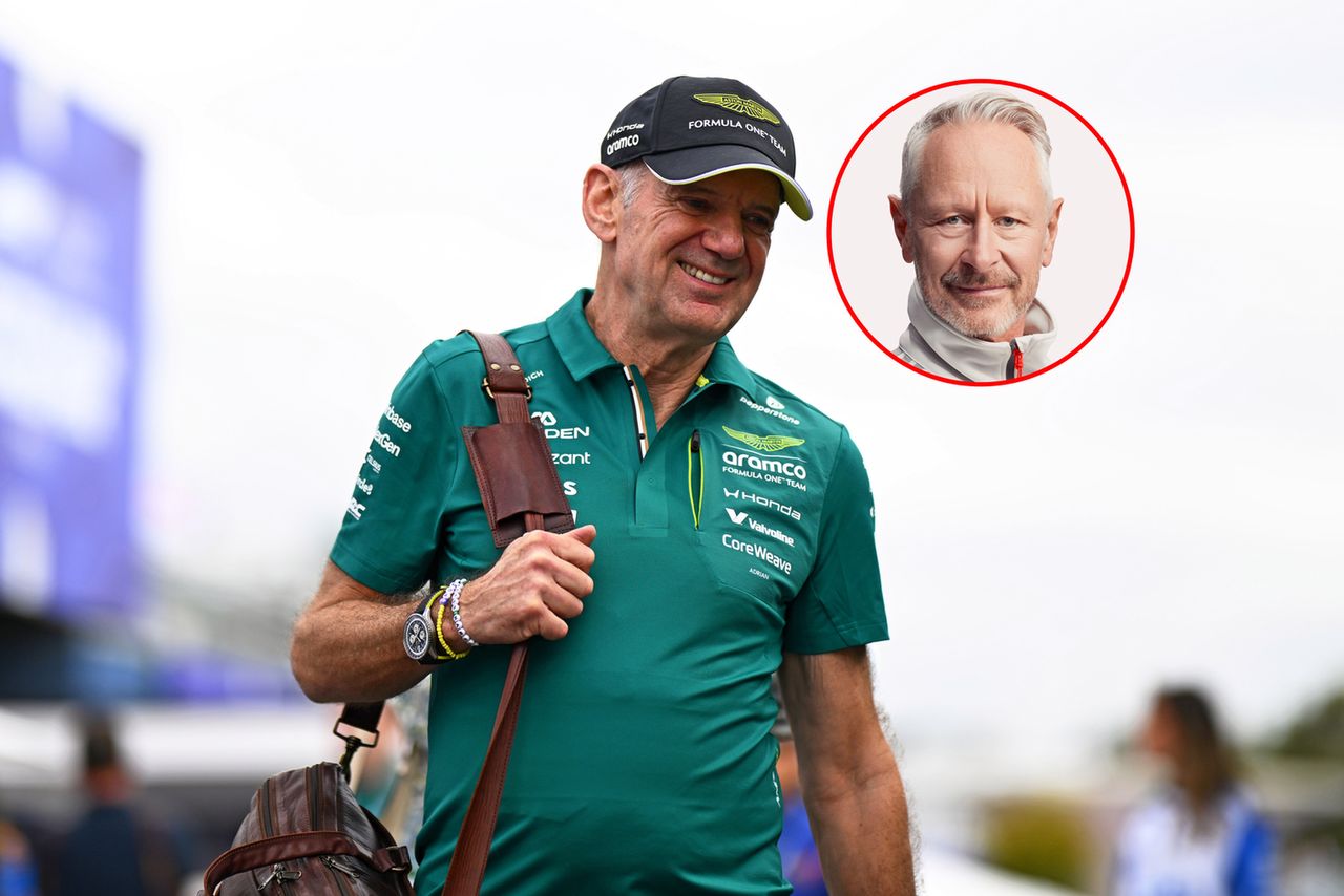 Miliarder reaguje na fatalne wyniki. Kolejne trzęsienie ziemi w zespole