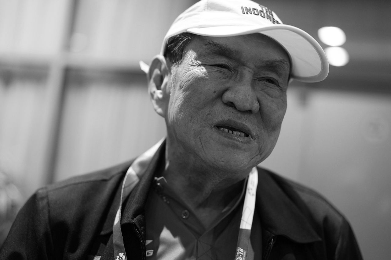 Włoski klub w żałobie. Nie żyje jeden z właścicieli