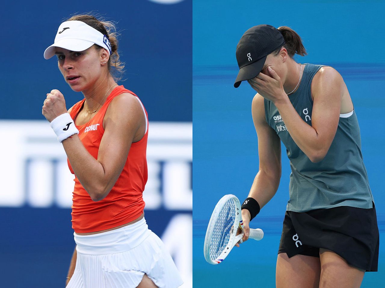 Wieka wygrana w cieniu przykrych słów [OPINIA]