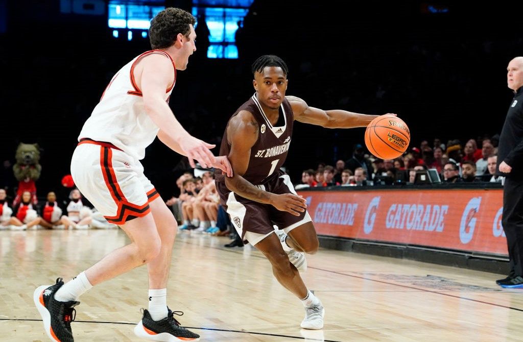 WKS Śląsk Wrocław jeszcze się wzmacnia. Ma zastąpić Graya