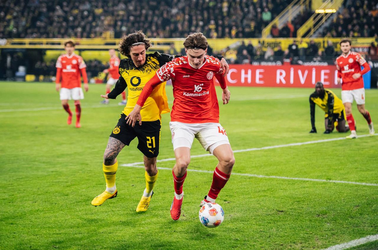 Imponująca zmiana wartości młodego Polaka. Niemal pięciokrotny wzrost