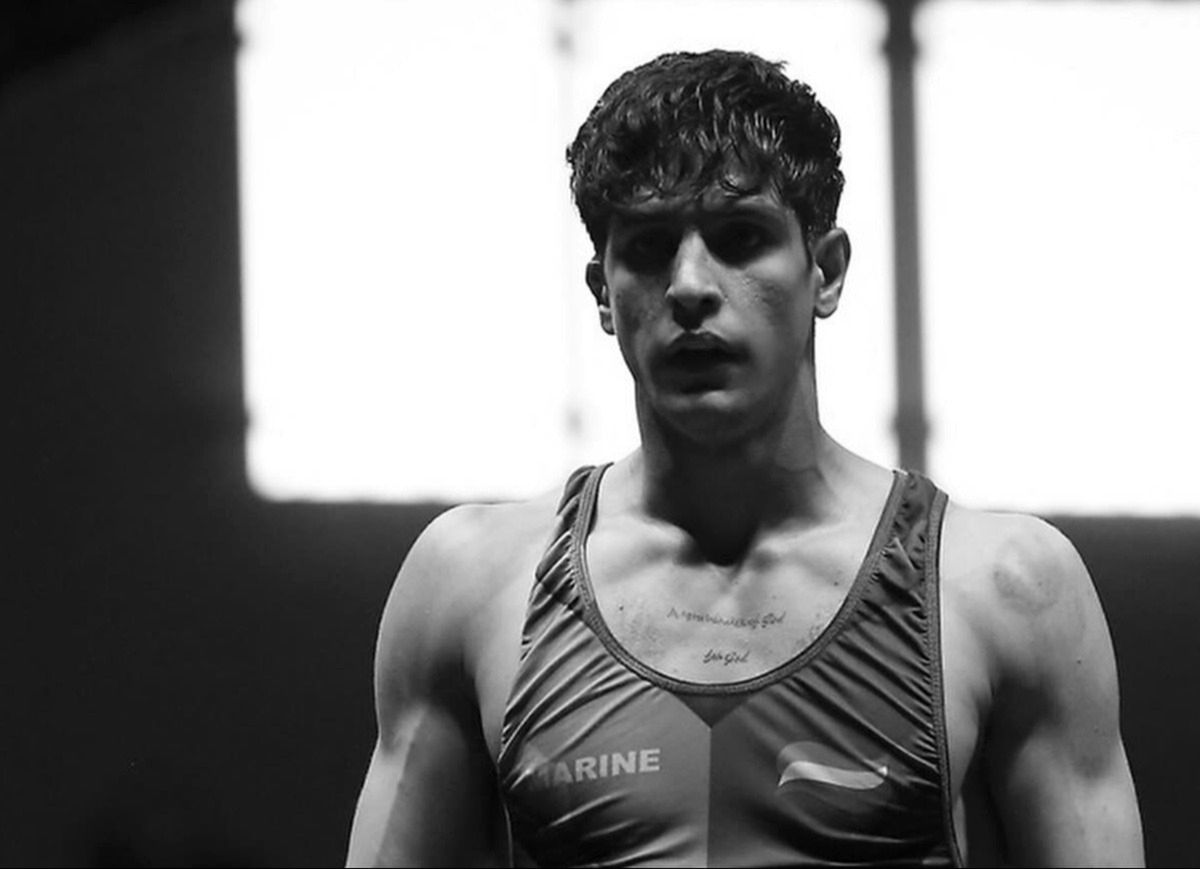 Publiczna egzekucja w Iranie. Ofiarą 19-letni sportowiec