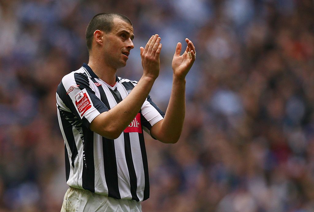 Nalot policji na Costa del Sol. Zatrzymali znanego piłkarza