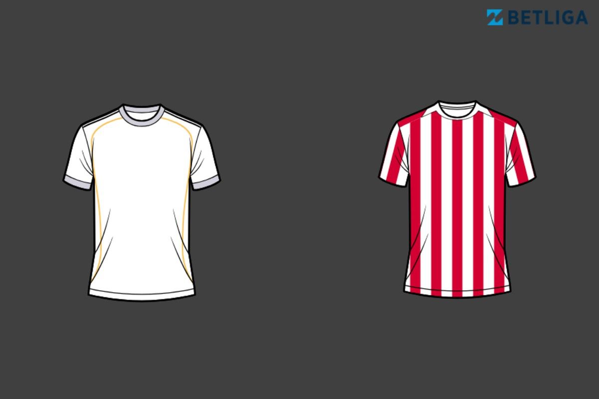 Real - Atletico z Bet Builder STS | Bonus 500 zł na derby Madrytu - 22.03.2026