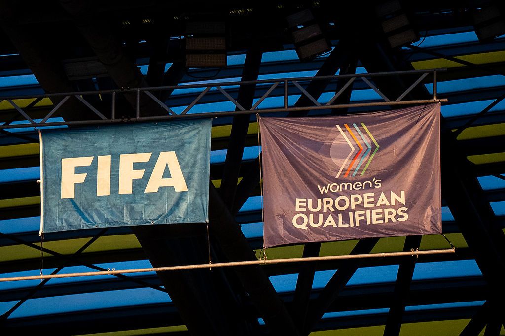 FIFA wprowadza... obowiązkowy parytet. Rewolucja zacznie się w Polsce