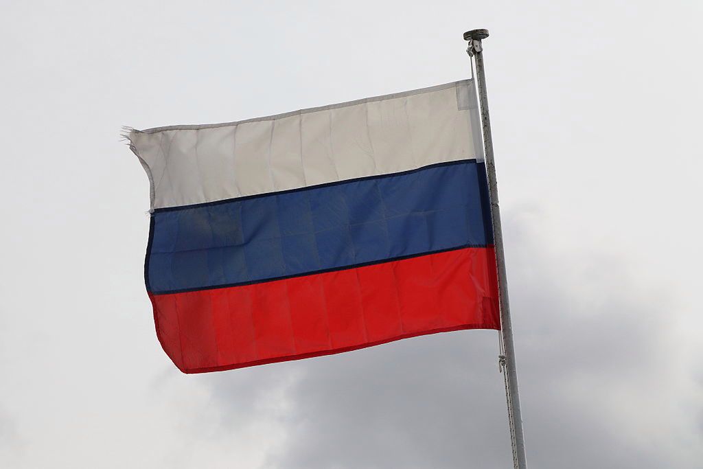 Zapadła decyzja ws. Rosjan. Na to czekali