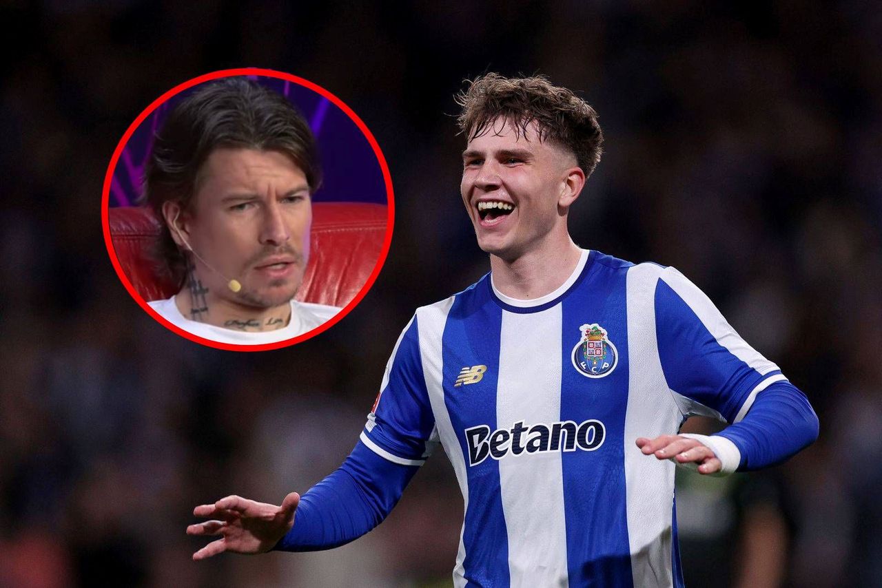 Kosecki zapowiada. To czeka Pietuszewskiego w kadrze