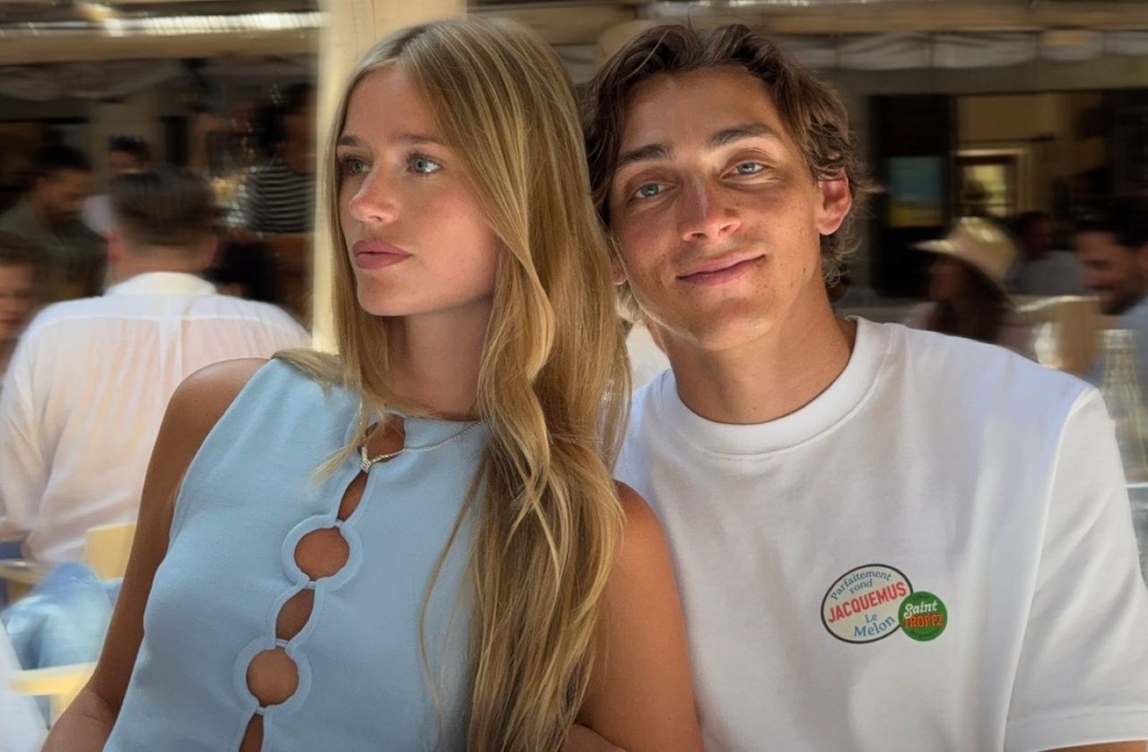 Gwiazdor jest teraz w Polsce. Nagle gruchnęły sensacyjne wieści